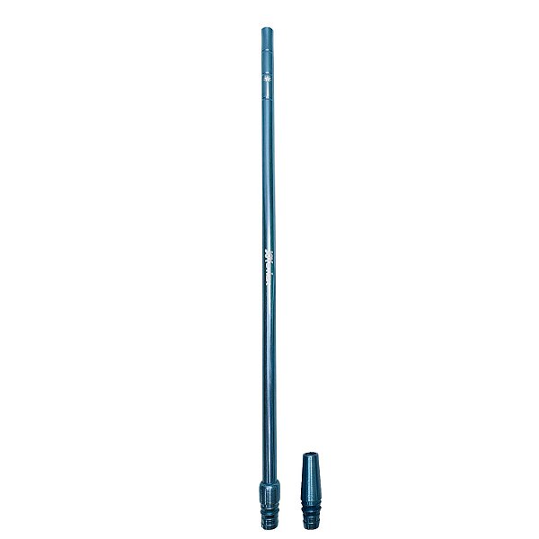 Piteira Joy Stick Azul Bebe