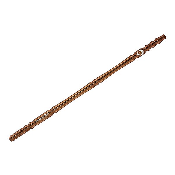Piteira Sultan Kalihose Bronze