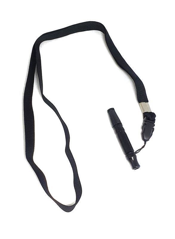 Piteira Higiênica Preto