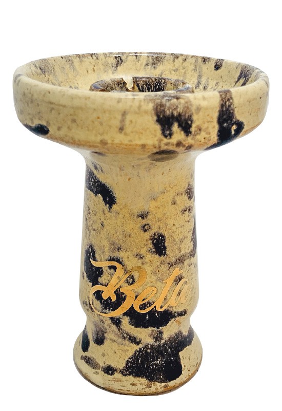 Rosh Beta Bowl Rustico Marmore