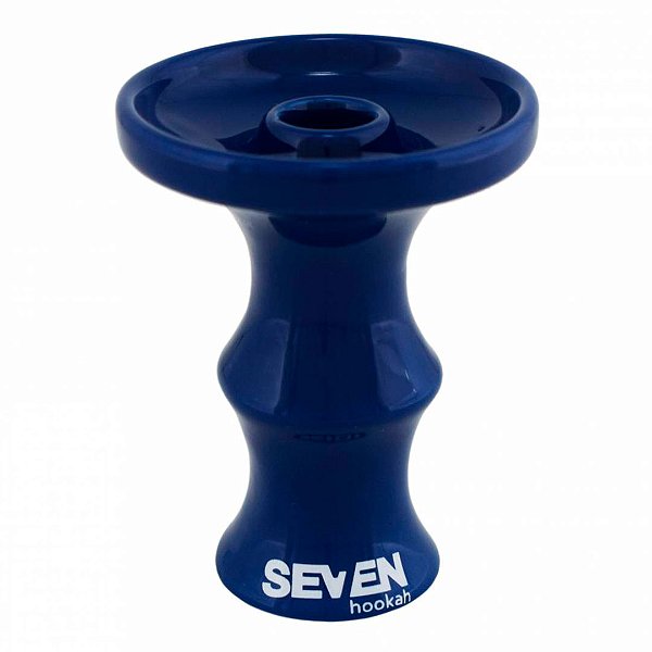 Rosh Seven Tradicional Azul Polux