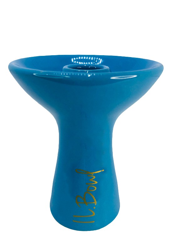 Rosh Il Bowl Rio Azul