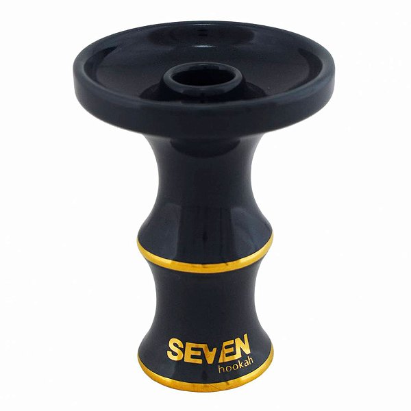 Rosh Seven Gold Cinza