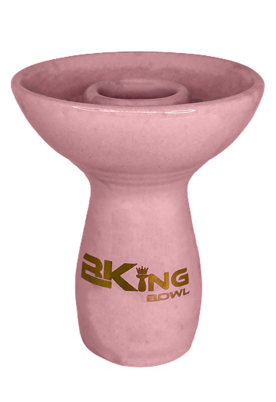 Rosh Bking Rosa Bebe