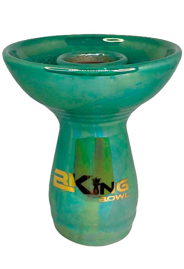 Rosh Bking Menta Verde