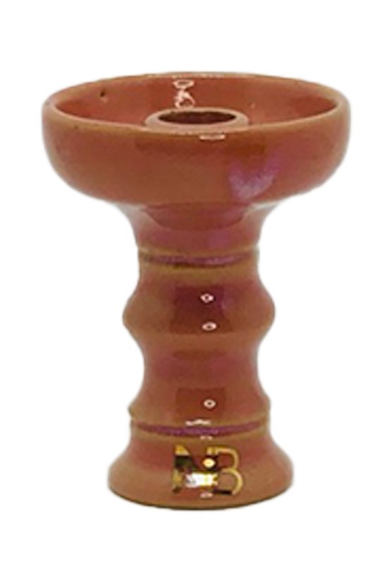 Rosh New Bowl Pequeno