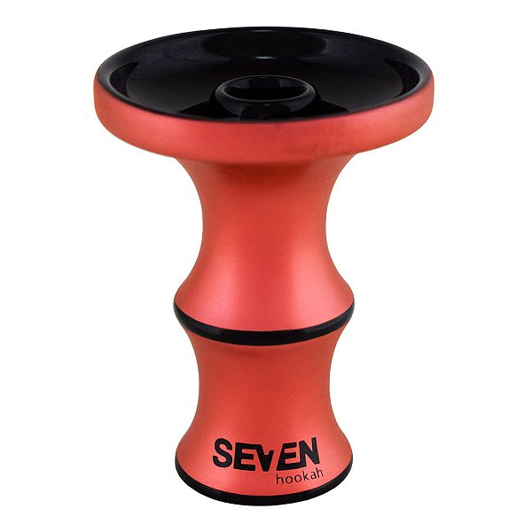 Rosh Seven Premium Rosa
