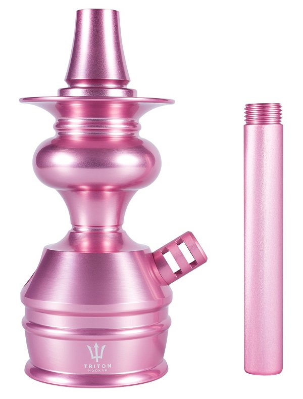 Stem Triton Zip Rose
