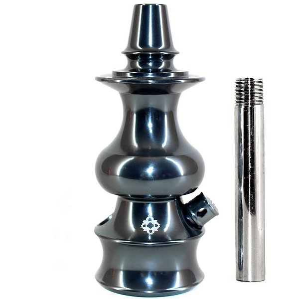 Stem Amazon Lord Titanium