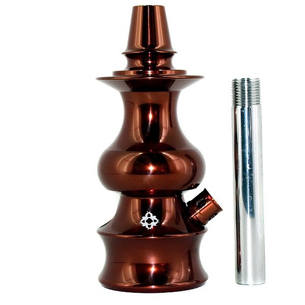 Stem Amazon Lord Bronze