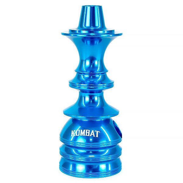 Stem Amazon Kombat Azul