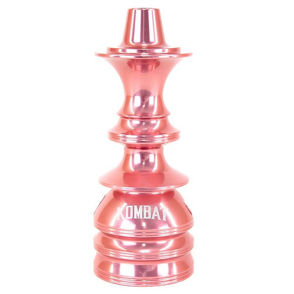 Stem Amazon Kombat Rose
