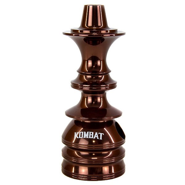 Stem Amazon Kombat Bronze