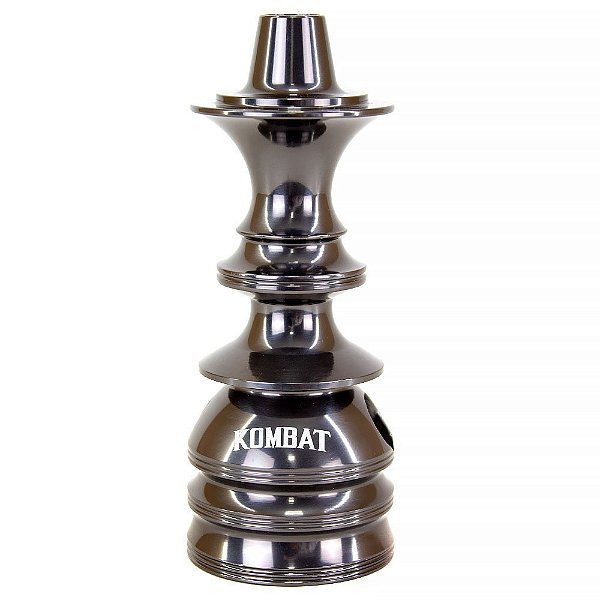 Stem Amazon Kombat Titanium