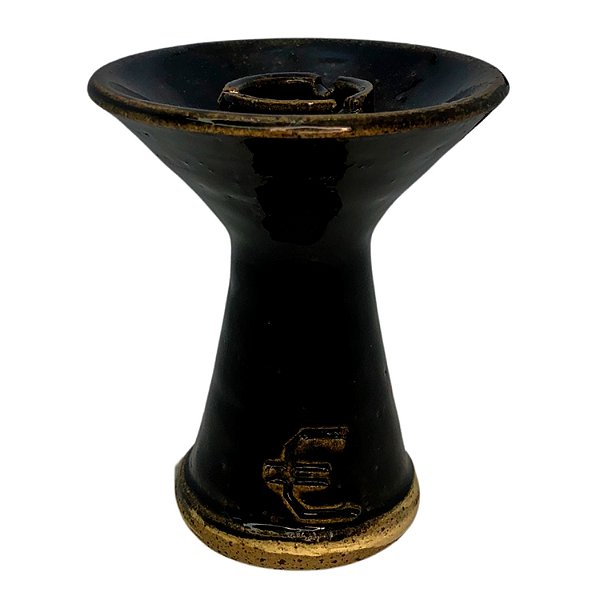 Rosh Econo Bowl Preto