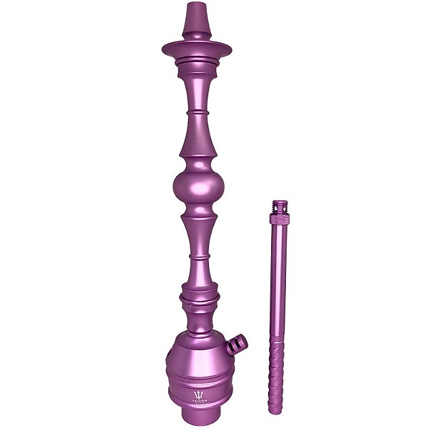 Stem Triton Up lilas Fosco