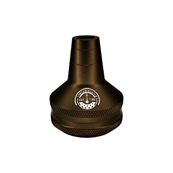 Hoover MV Bronze