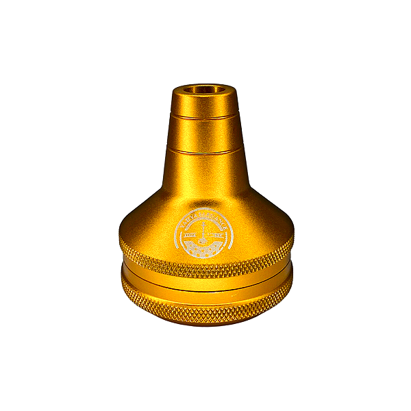 Hoover MV Dourado