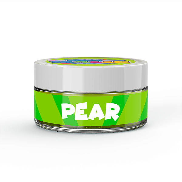 Essência Smoke Balls Pear 50g