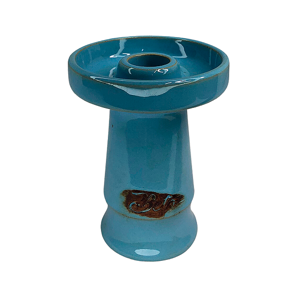 Rosh Beta Bowl Basic Eco  Azul Bb