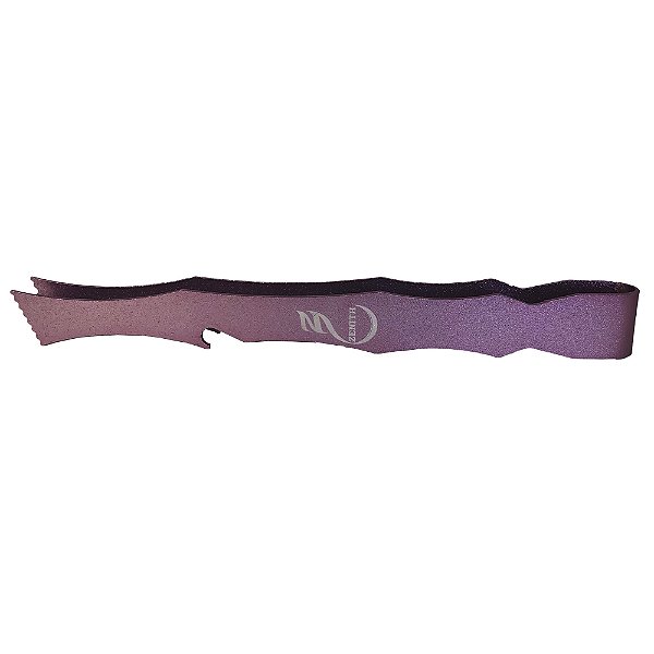 Pegador Zenith Catcher Rose