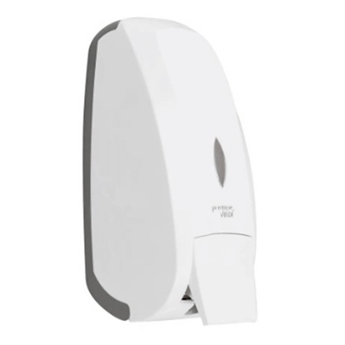 Dispenser Sabonete Líquido