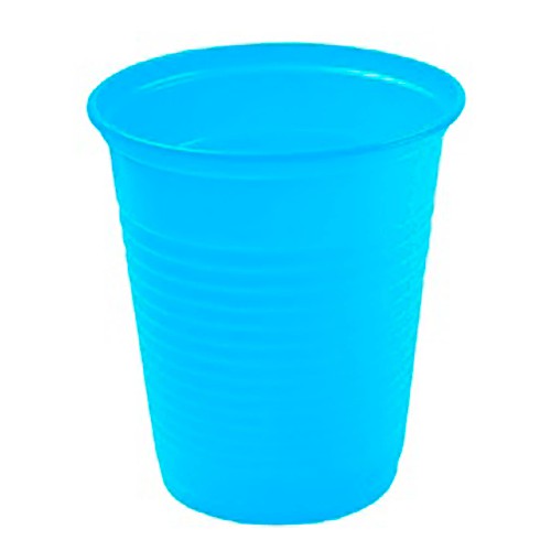 Copo Descartável