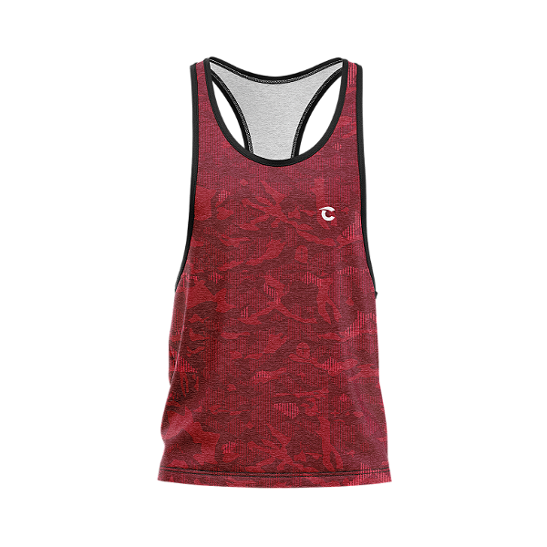 Regata Cazual Aero Dry Plus Size Sportswear UV 50+ Modelo RGPS#0001