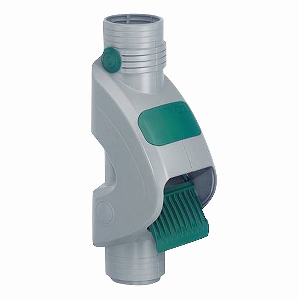 Filtro Rainus para Filtragem de Água de Chuva: Alta Performance