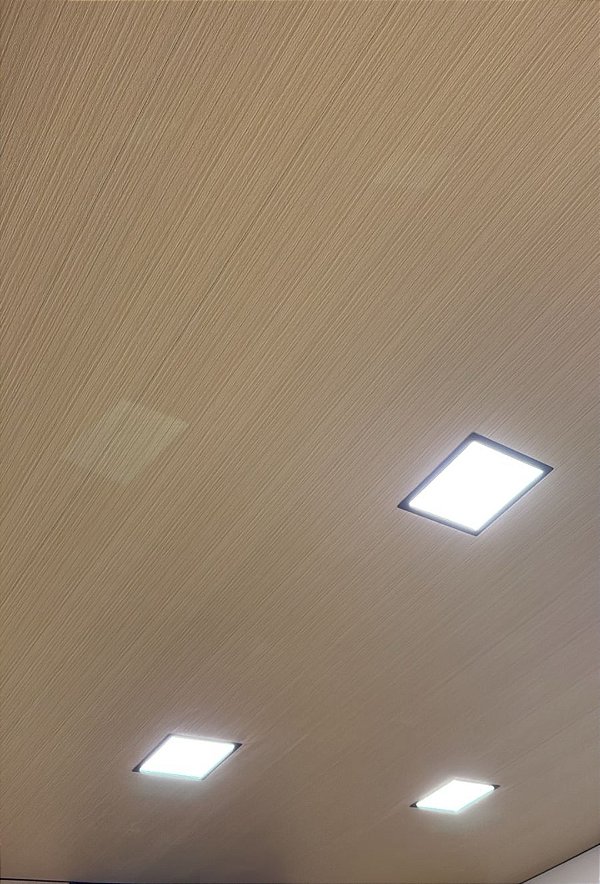 Forro importado Nogueira