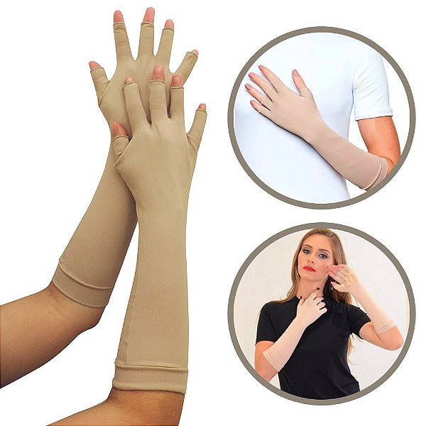 Os principais benefícios de usar o Hand Grip - Utilidades RS - Produtos  para melhorar a sua vida e o seu bem-estar