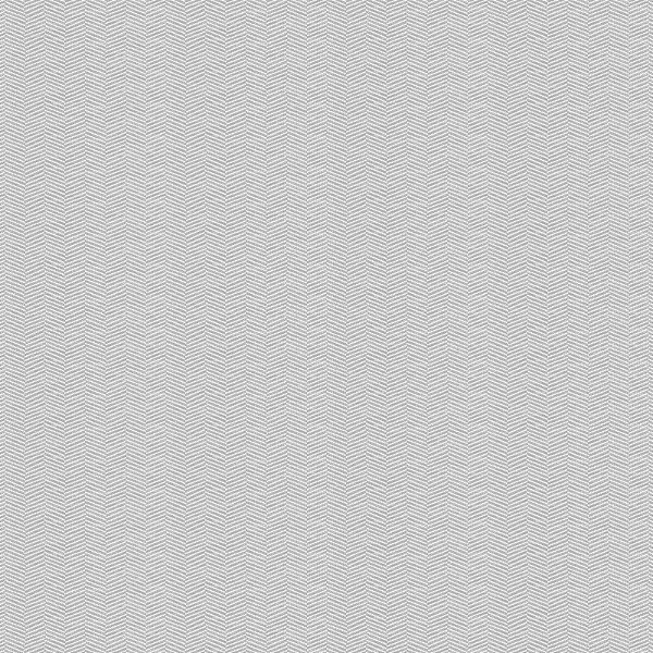 Papel de Parede Personalizado Chevron Pequeno Cinza