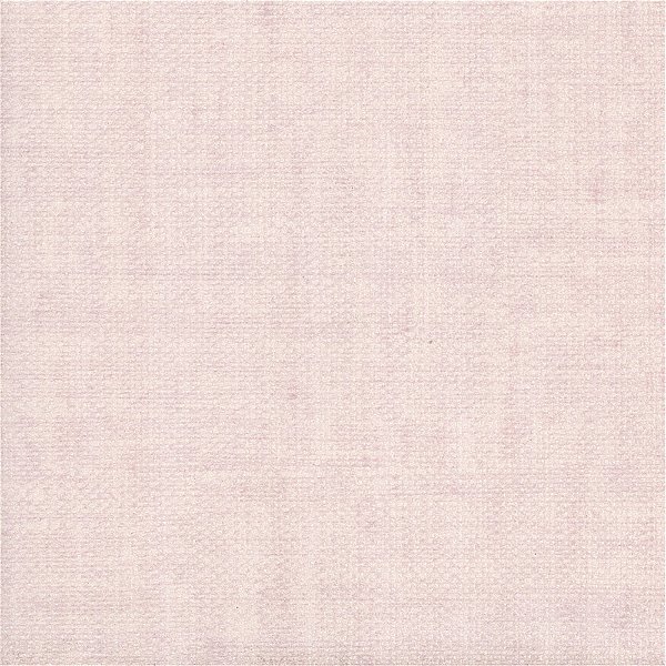 Papel de Parede  Importado Linho Textura Vinílico  Rosa - HH970550