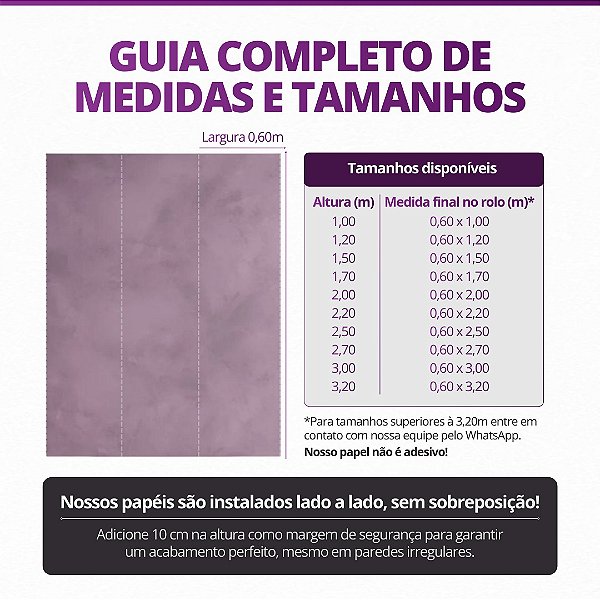 Papel de Parede Infantil Personalizado Xadrez Cimento Queimado Verde - Efeito Cimentício