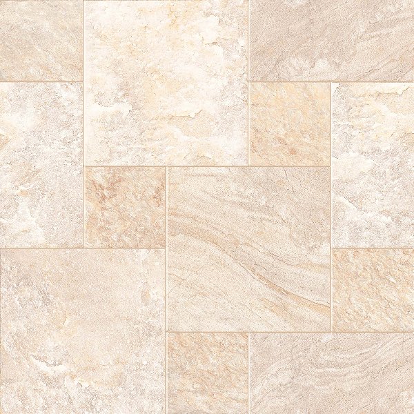 Piso Embramaco Carajas Hd61423 60X60 Cx2,58M²