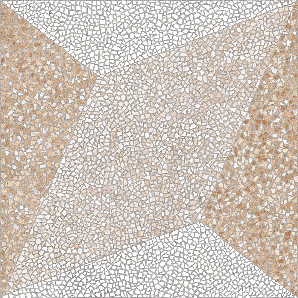 Piso Embramaco Hd6124 60,5X60,5 Cx2,58M² Pi4