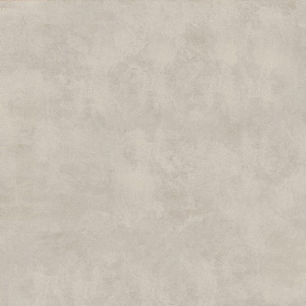 Piso Embramaco Rt75034 Nevada Mat 75X75 Cx2,81M²
