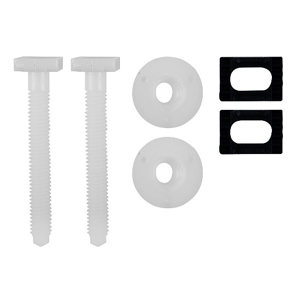 Kit Fixacao Astra Multuso Tpkpfs