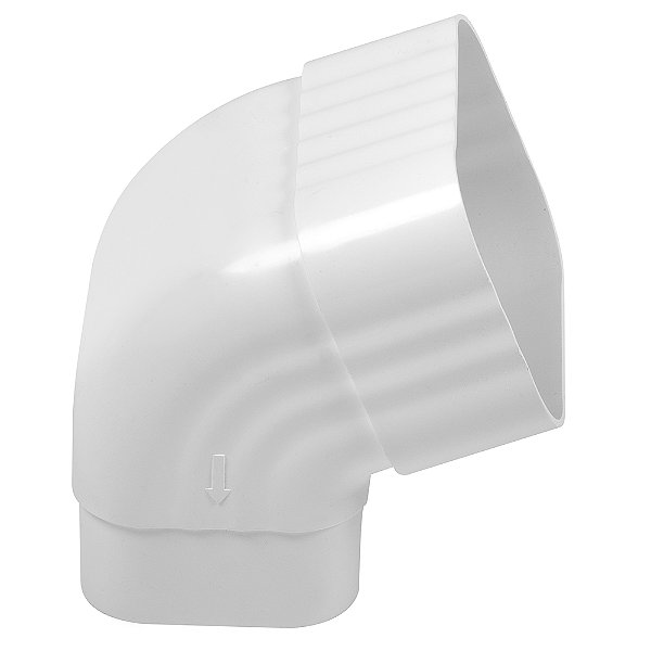 Joelho Astra Paracalha Frontal  Cal/Jof*Br