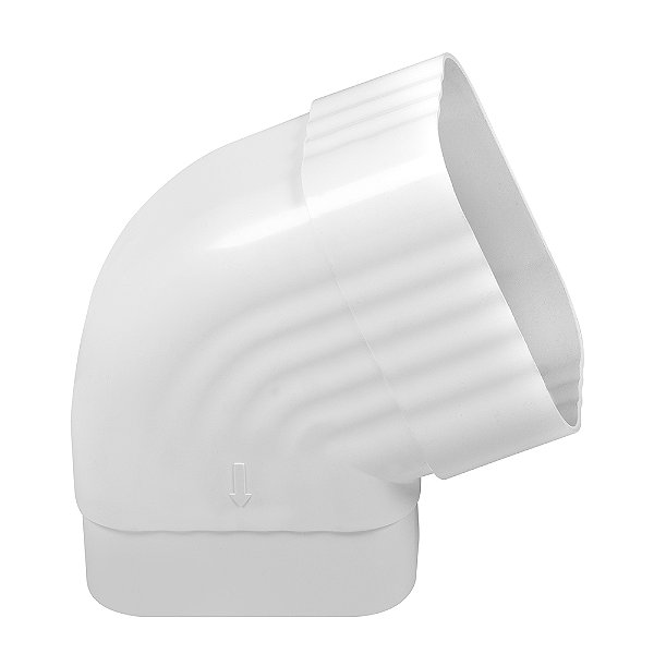 Joelho Astra Paracalha Lateral Cal/Jol*Br