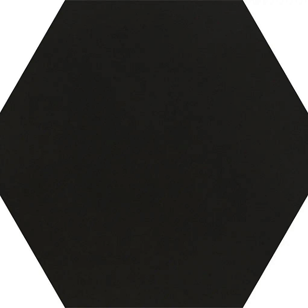 Revestimento Portinari Rima Hexa Bk Nat 17,4X17,4 (Cx0,26m²)