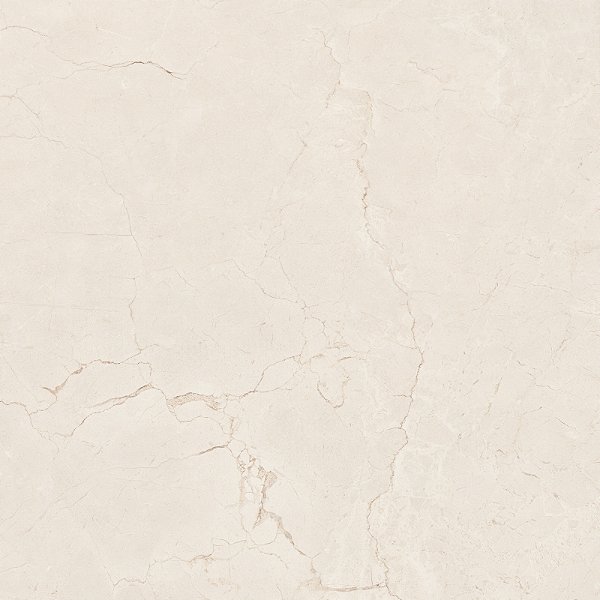 Porcelanato Damme Crema Nat Pr82197 82X82 Cx2,02M2