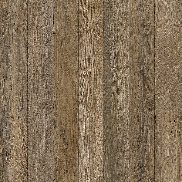 Porcelanato Damme Evora Deck Rur83114 83X83