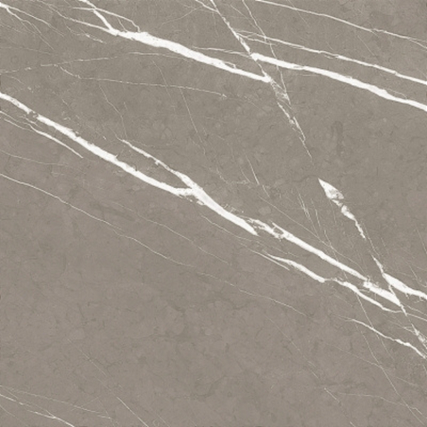 Porcelanato Polido Armani Fendi 61x120 Damme