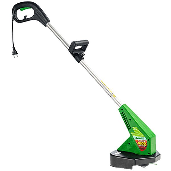 Cortador De Grama Master At1800 - Trapp