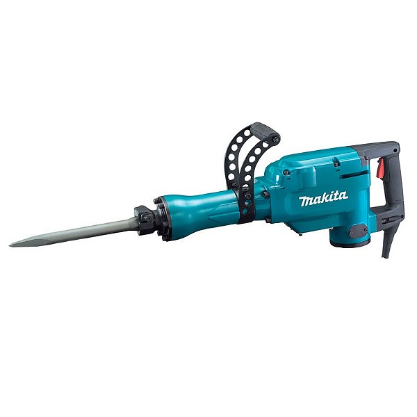 Martelo Demolidor 16Kg 1.510W Hm1306 220V Makita