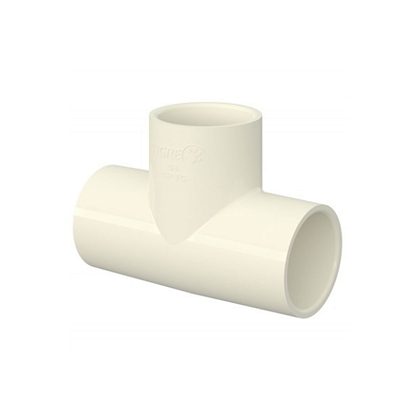 Te Aquatherm Tigre 22Mm