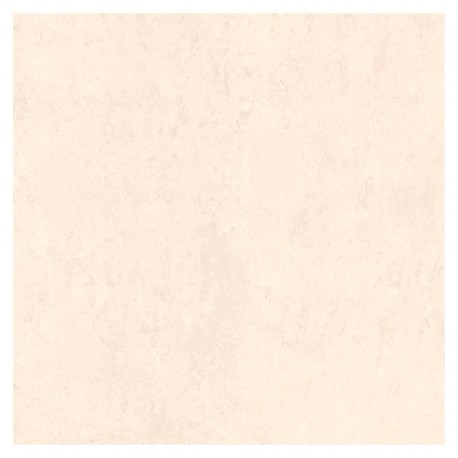 Porcelanato Realce Marmo Capri Matte 61x61 61019 Cristofoletti