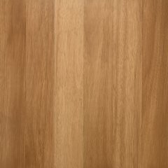 Porcelanato Realce Native Embuia 61x61 61501 Cristofoletti