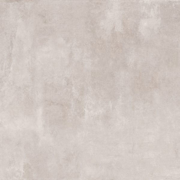 Porcelanato Soft Concret Plus Acetinado 83x83 83029 Embramaco